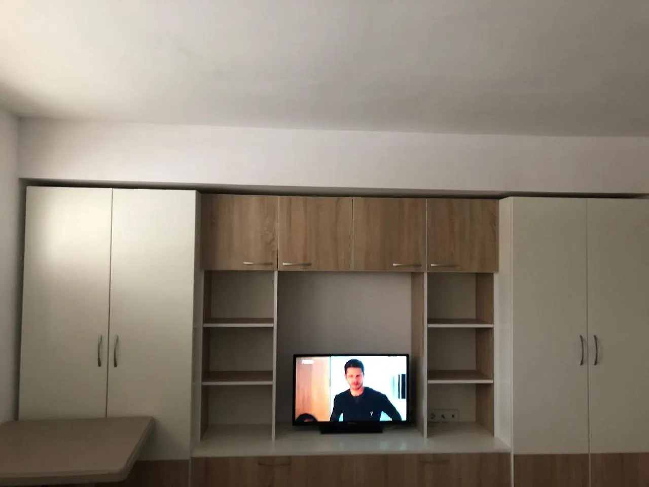 Palace De Luxe Apartments Pomorie Bulgaria